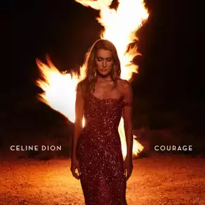 Céline Dion - I Will Be Stronger